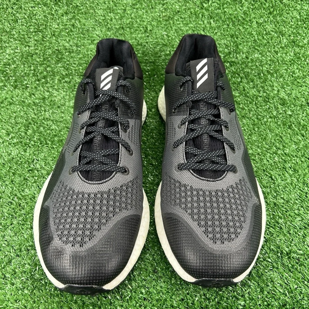 adidas boost crossknit